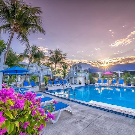 Ibis Bay Resort Key West Exterior photo
