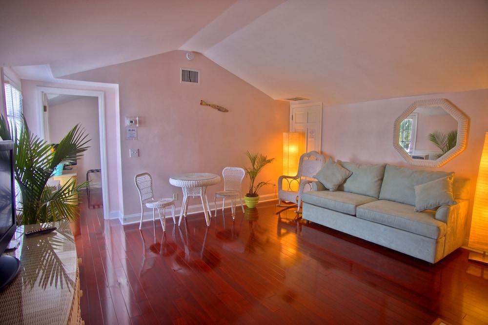 Ibis Bay Resort Key West Exterior photo