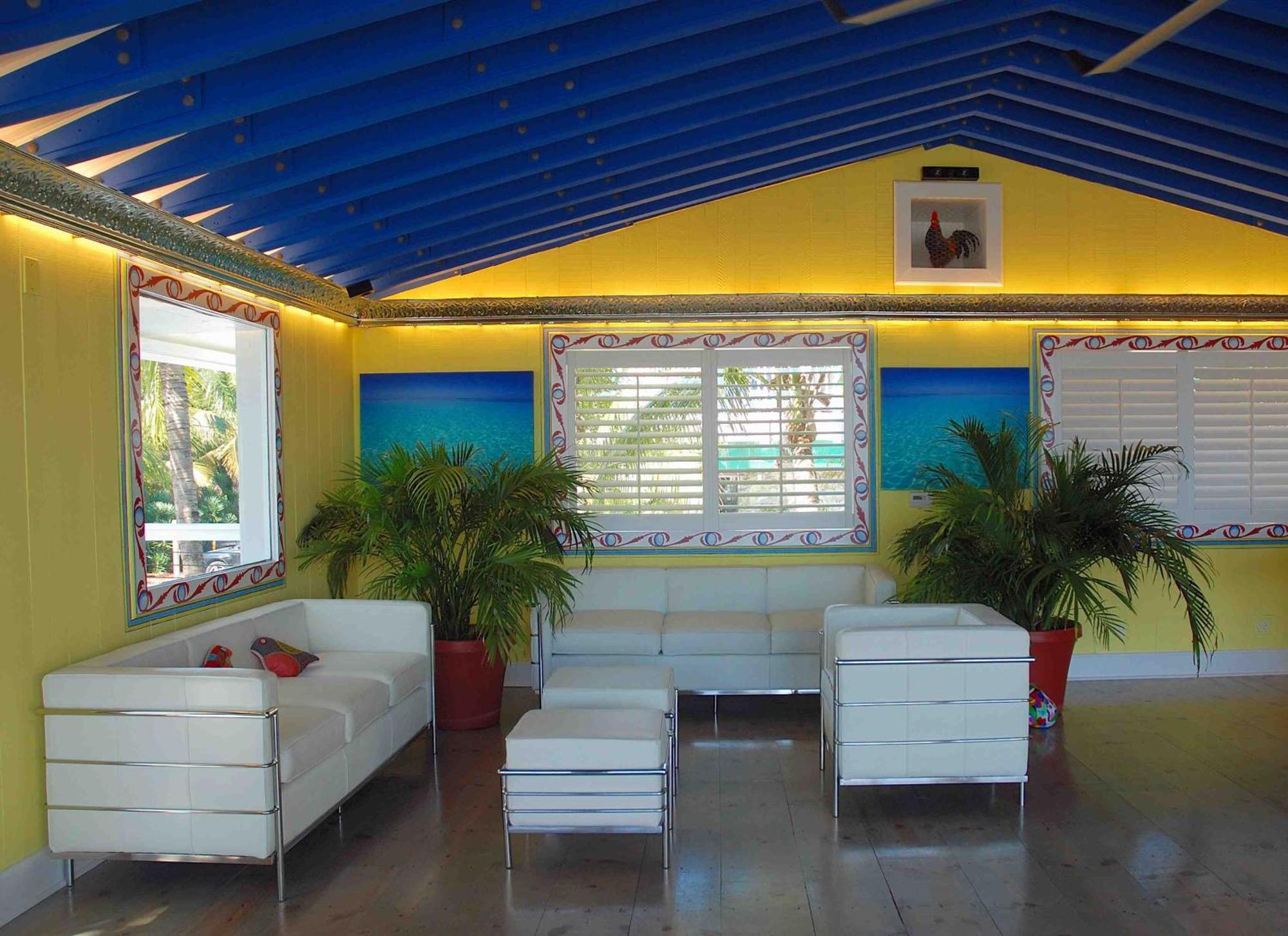 Ibis Bay Resort Key West Exterior photo
