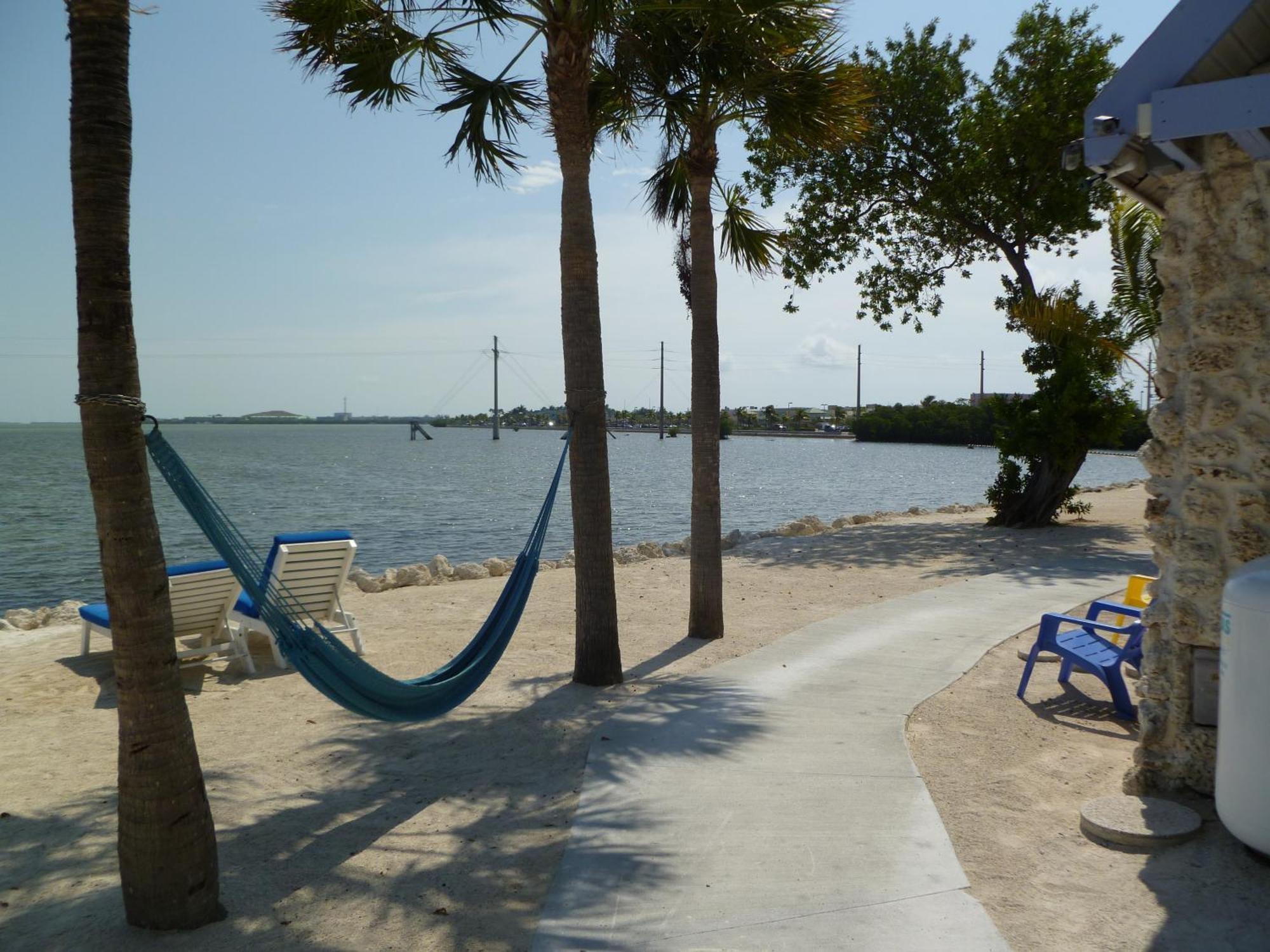 Ibis Bay Resort Key West Exterior photo