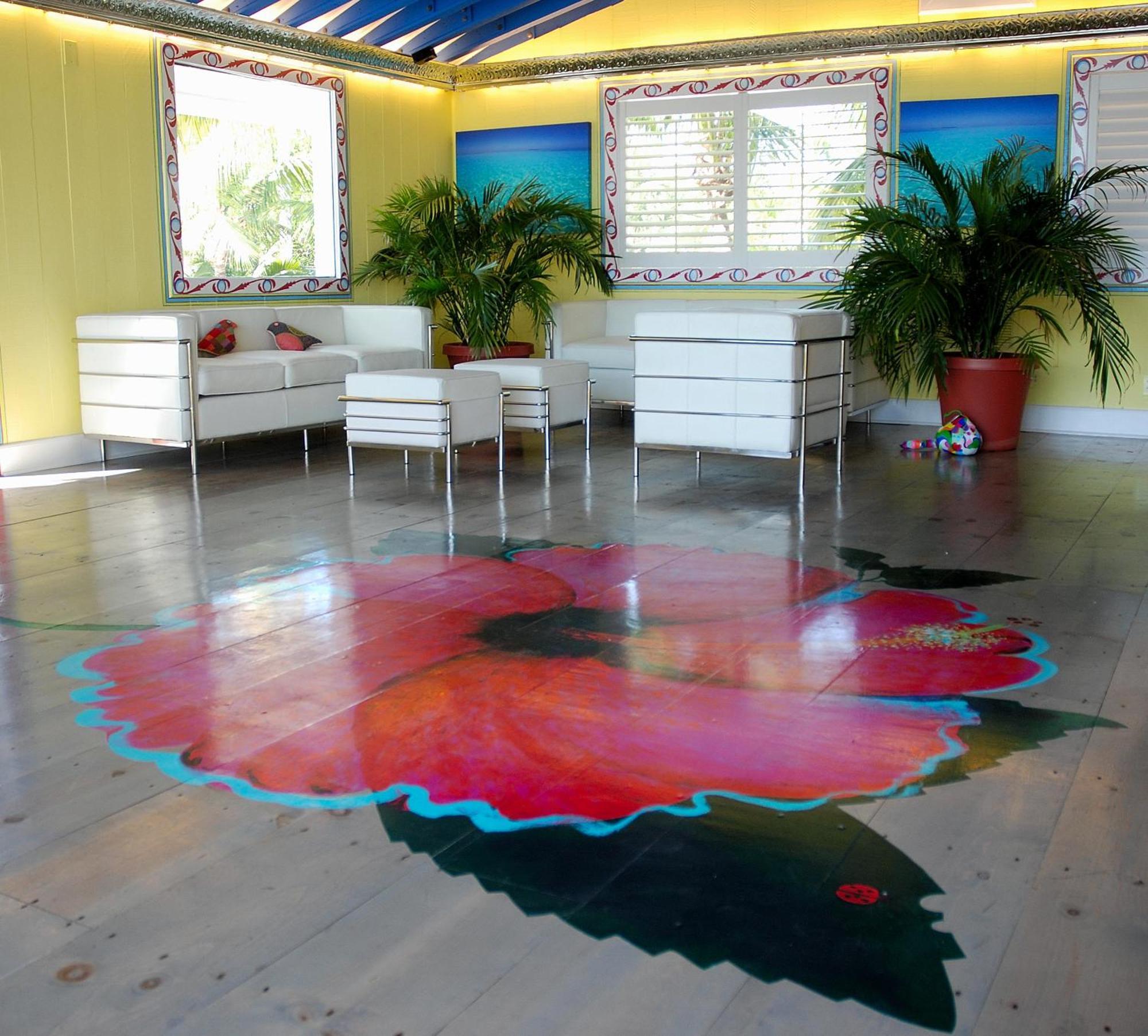 Ibis Bay Resort Key West Exterior photo
