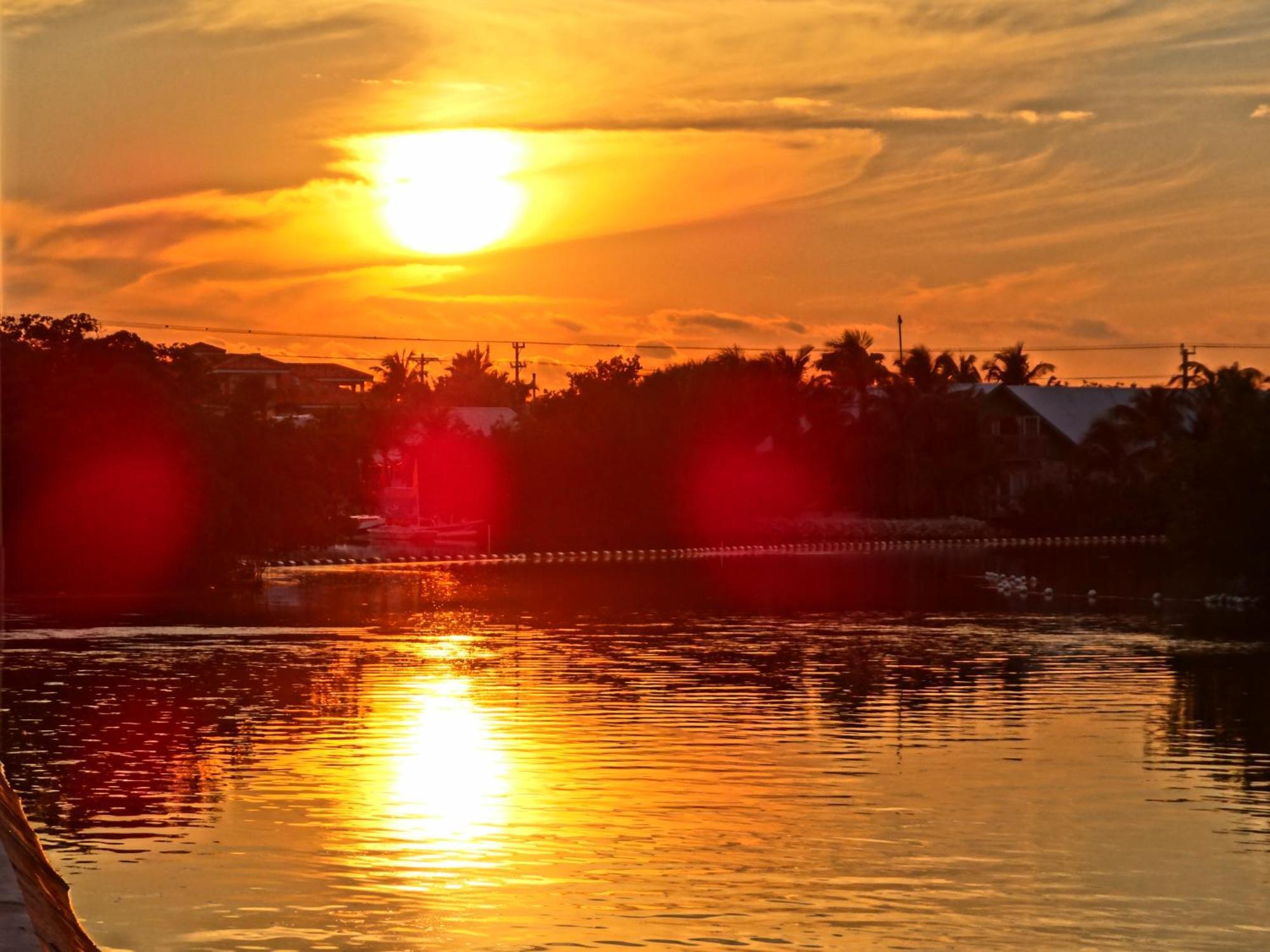 Ibis Bay Resort Key West Exterior photo