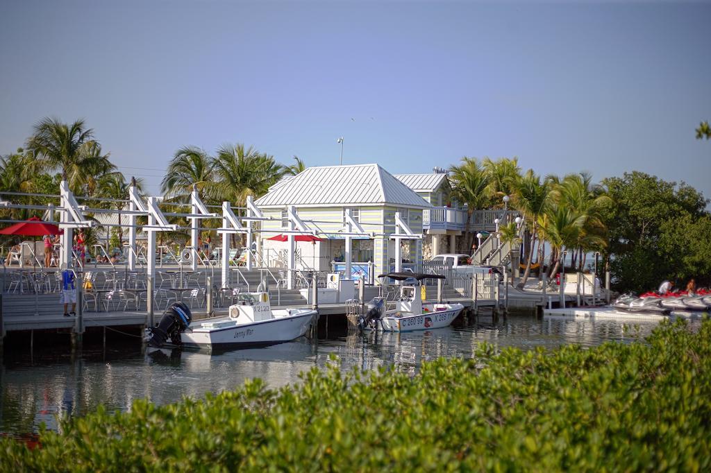 Ibis Bay Resort Key West Exterior photo