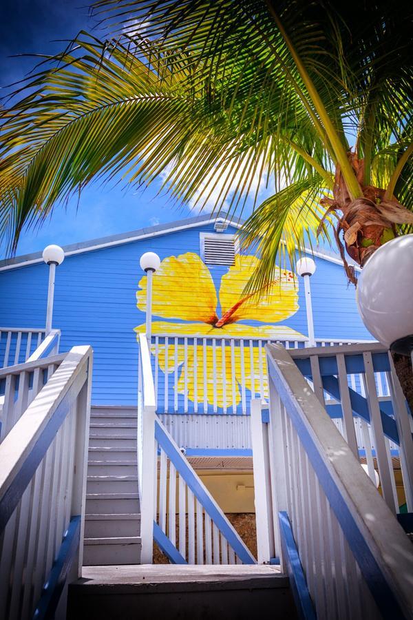 Ibis Bay Resort Key West Exterior photo