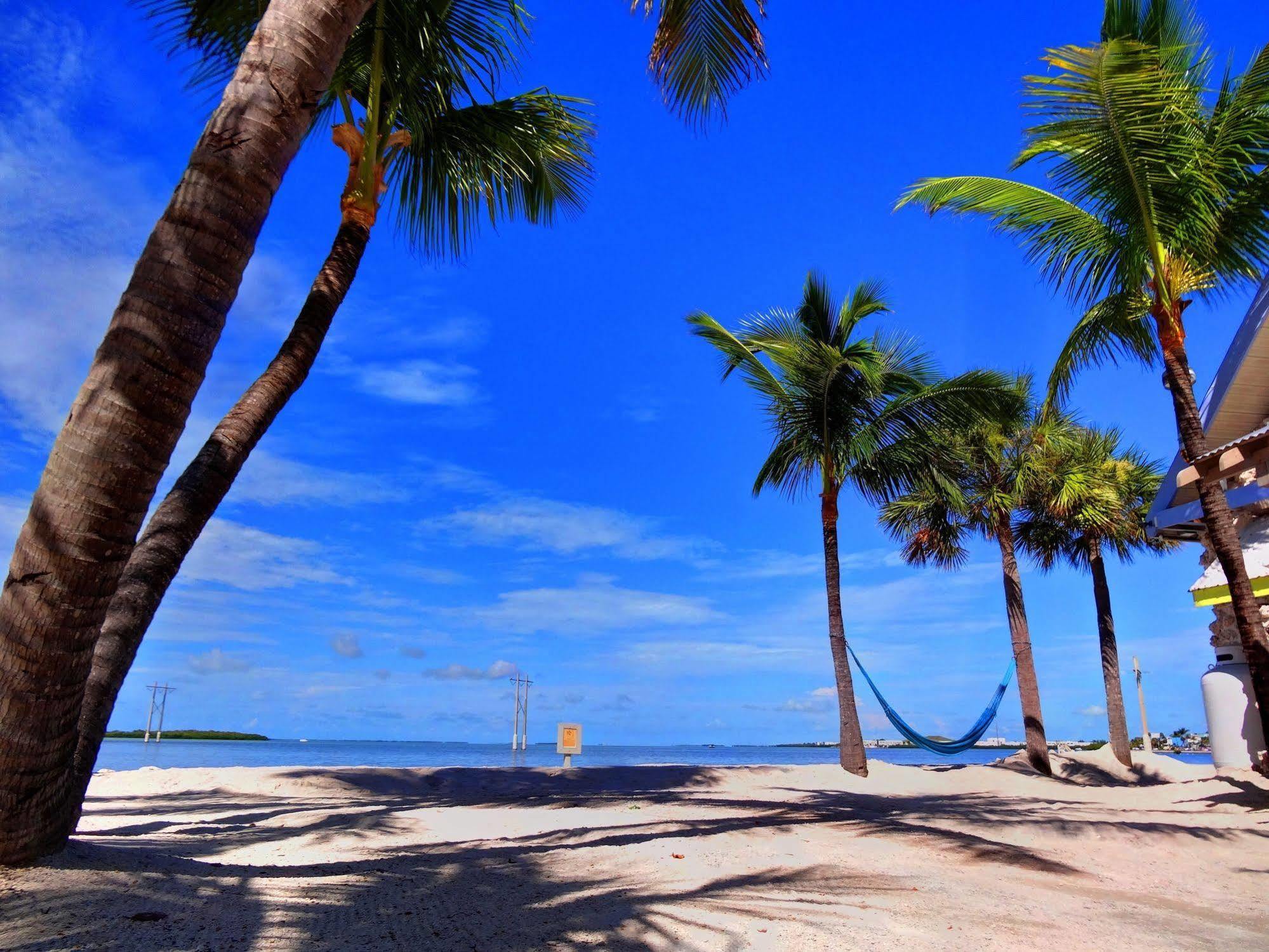 Ibis Bay Resort Key West Exterior photo