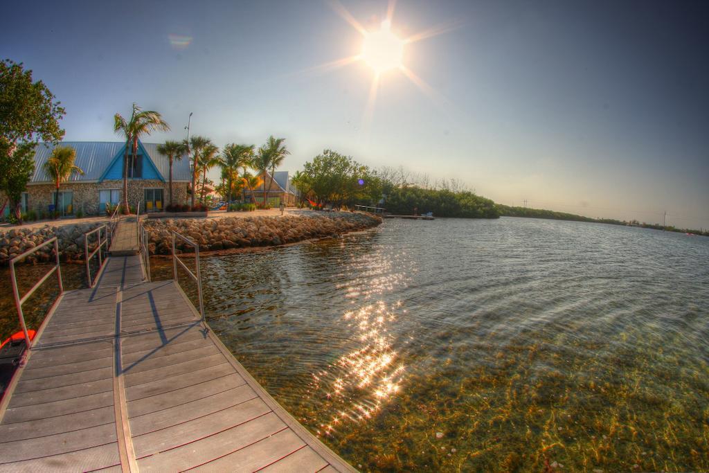 Ibis Bay Resort Key West Exterior photo