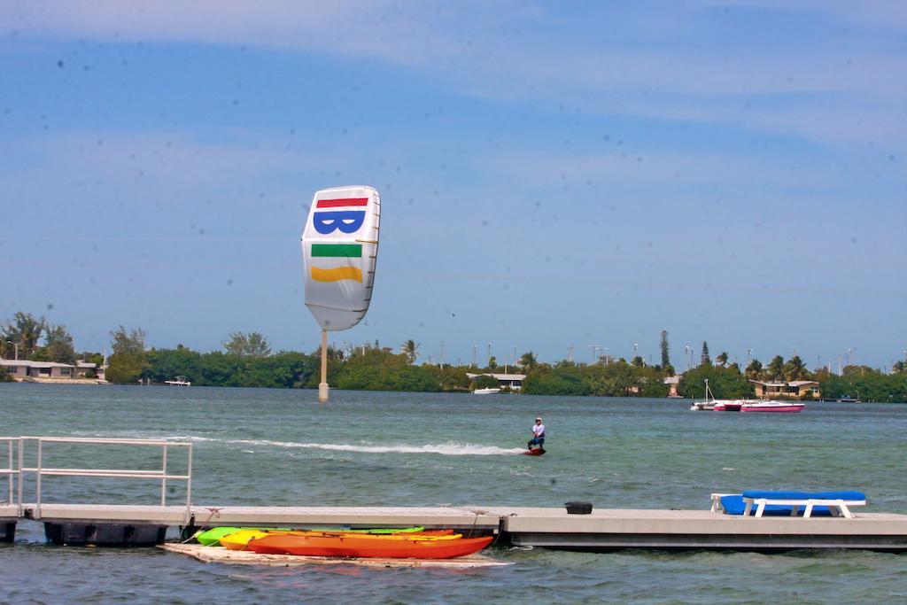 Ibis Bay Resort Key West Exterior photo